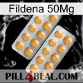 Fildena 50Mg levitra2